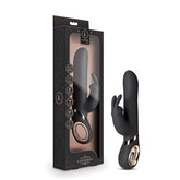 Lush Victoria - Rabbit Vibe Rabbit Vibrators